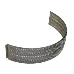 Sito do śrutownika Bijak szczelinowe skośne